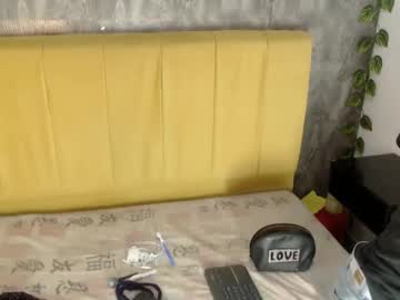 Angelahotcm101 • dance • 99y • Colombia love • public