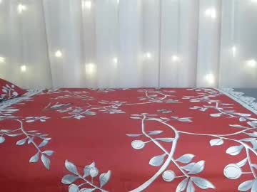 Angelainparis28 • skinny • 30y • Colombia • public