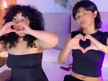 Angelandkai • new • 0y • Caldas Department, Colombia • public