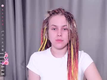 Angelanty • nonnude • 20y • Heaven • public