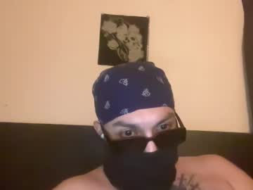 Angelblancooo • straight • 0y • UR WET DREAMS • public