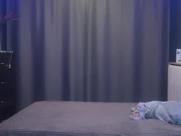 Angelbounce • teen • 18y • Rio Brazil • public