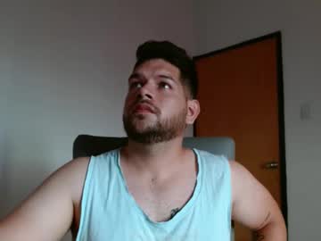 Angelcute3 • mature40y • Colombia • public