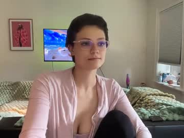 angeleleven11 - Free Live Cam Model Online