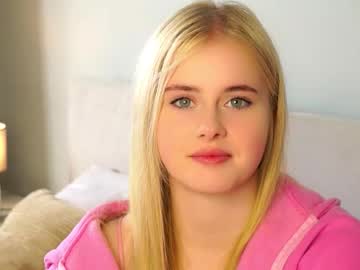 Angelesryther • new • 19y • The Netherlands • public