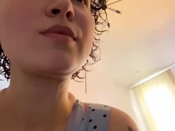 Angelestieu • 18 • 20y • The Netherlands • public