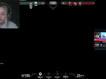 Angelfrom Devil • shy • 0y • Lithuania • public