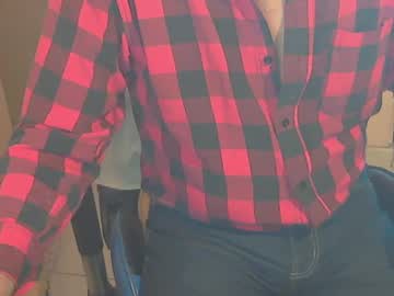 Angelgarcia269 • cum • 48y • buenos aires • public