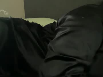 Angelharly • cute • 29y • Poland • public