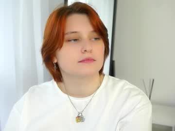 Angeliastouffer • teen • 18y • Bulgaria<3 • public