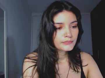 Angelic Fruitcake • anal • 0y • ? • public