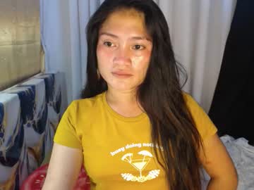 Live cam boy Angelic_girlxx – Hot Male Cams