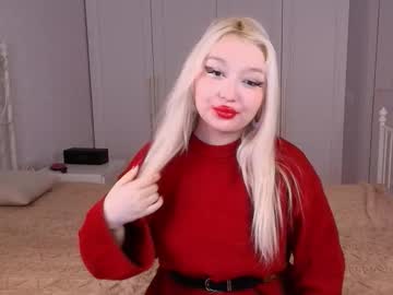 Live cam boy Angelicaya, 19 yrs – Hot Male Cams