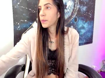 Live cam boy Angelicce_martell, 25 yrs – Hot Male Cams