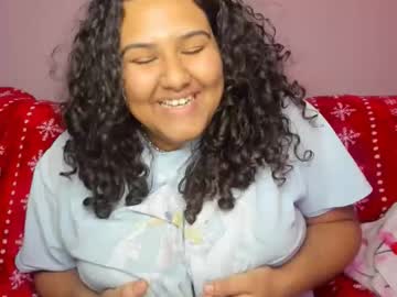 Angeliccreamyrican • bigboobs • 24y • united states • public