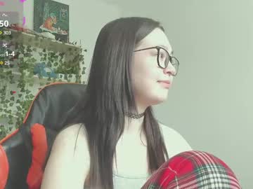 angeliclever - Live Cam Model Online on Ted's Cam Directory