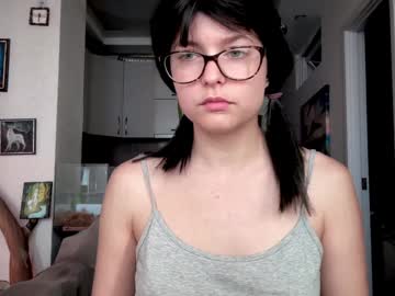 Profile of angelika_rouge