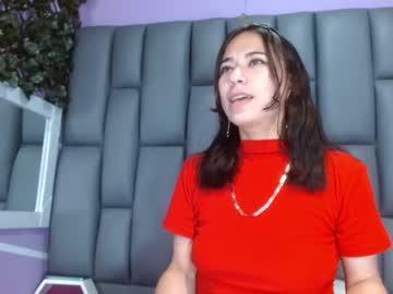 Angelina Ny • spank • 0y • C?O?L?O?M?B?I?A • public