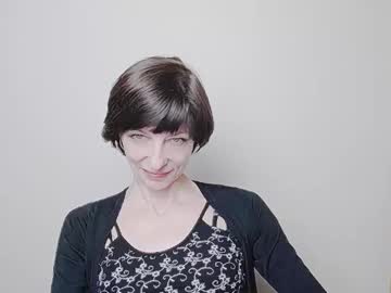 angelinalov_ - Free Live Cam Model Online