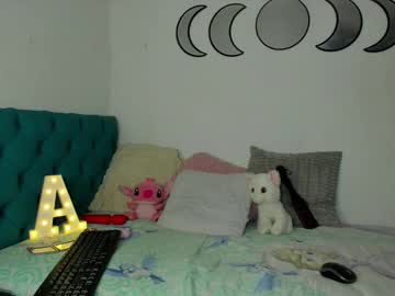 Angeline_0777 • latina22y • Medellin Colombia • public