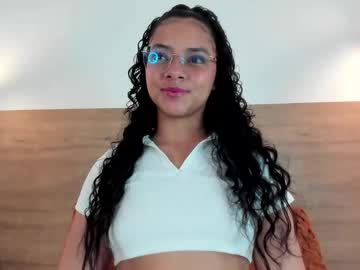 Angelitafrodita • legs18y • Colombia • public