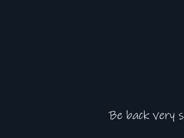 Angelitalamkins • shy • 18y • Serbia • public