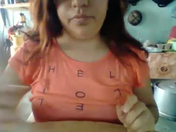 Angelitasexy14 • playing • 0y • Mexico City, Mexico • public