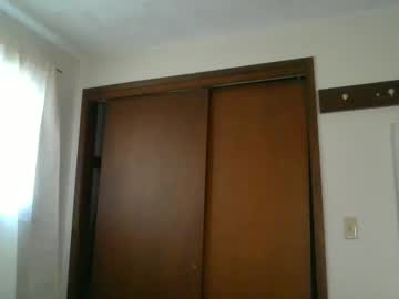 Angelkcake • hot • 0y • Washington, United States • public