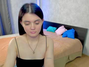 Live cam boy Angelkiss_18 – Hot Male Cams