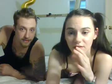 Angelknight22 • skinny • 0y • united states • public