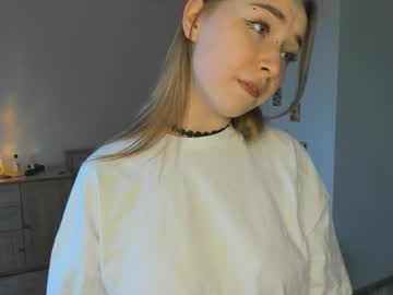 Angella Mills • new • 0y • California, United States • public