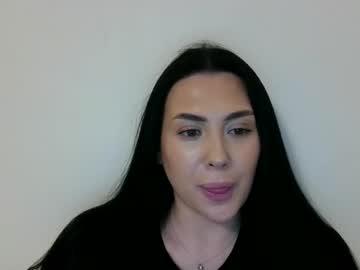 Angellkiss   live cam profile photo — nonude — age 18 — London