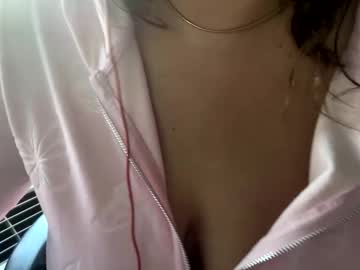 Angellove08 • bbw • 0y • United States • public