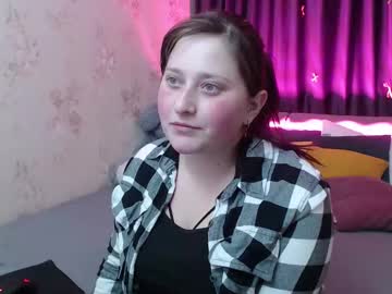 Angelnoir  live cam profile photo