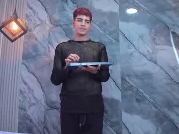 Angelnova_ • new18y • Dreamland • public