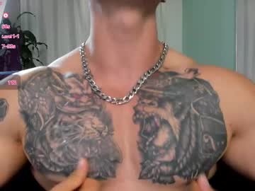 Angeloferro1 • bigcock • 25y • Bogota D.C., Colombia • private