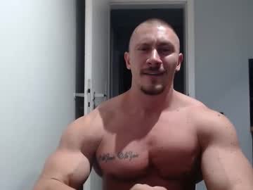 Angelofit • naked31y • place • public