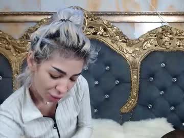 Live cam boy Angelofsky, 28 yrs – Hot Male Cams