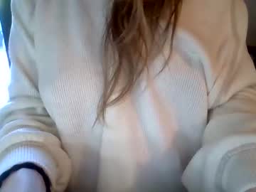 Angelprincess6 • milf • 0y • - • public