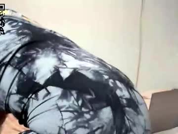 Angelpussyprvt • new • 0y • North Holland, The Netherlands • public