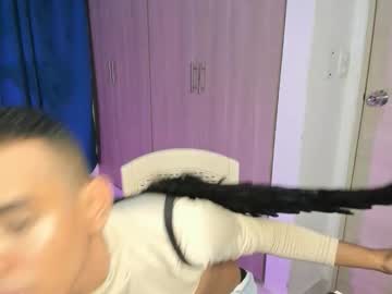 Live cam boy Angels_doll – Hot Male Cams