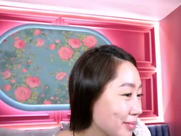 Angelshy  • young • 19y • Mongolia • public