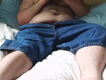 Live cam boy Angelsofp0rniv, 20 yrs - Hot College Sex Cams