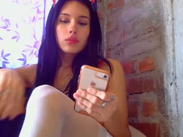 Live cam boy Angelss666 – Hot Male Cams