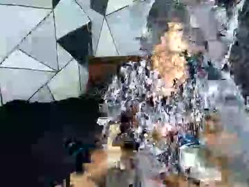 Live cam boy Angeltwink1808, 28 yrs – Hot Male Cams