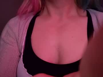 angelxlondon - Free Live Cam Model Online