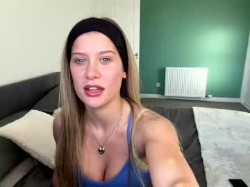 Angelxxx25 live cam profile photo