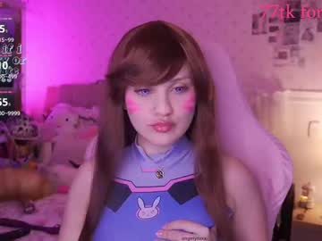 angelytaxx - Free Live Cam Model Online
