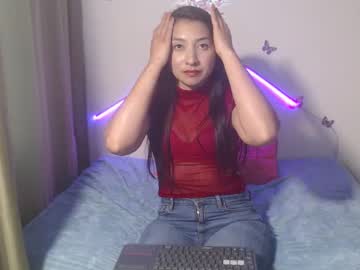 Angelyxs • culo • 33y • Colombia • public