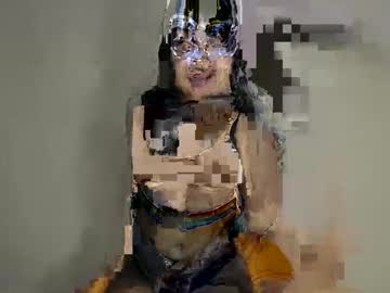 Live cam boy Angie_fox1, 22 yrs – Hot Male Cams